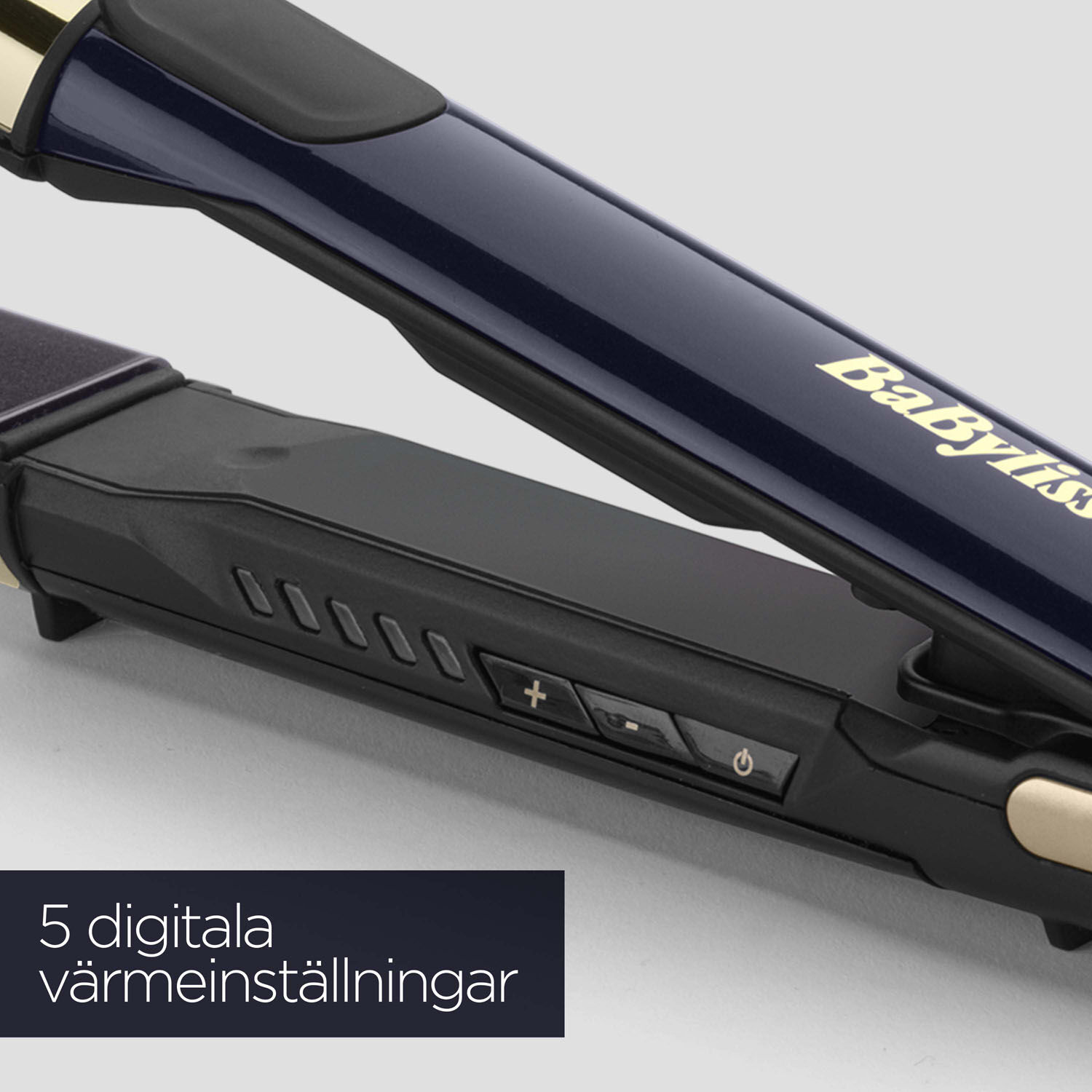 5 digitala v&auml;rmeinst&auml;llningar